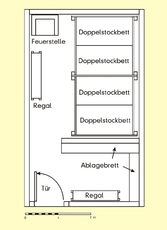 Contubernium_Grundriss_2_co.jpg